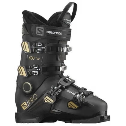 Salomon S Pro Купить